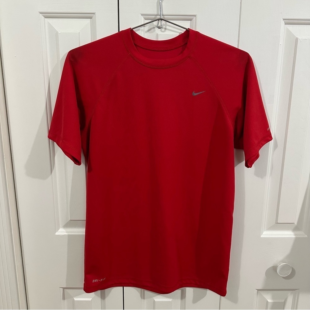Nike Dri-Fit Shirt Activewear